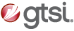 gtsi®